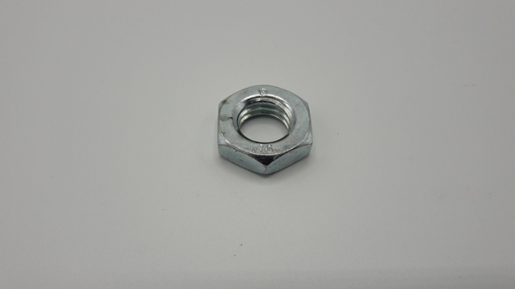 PLATTE MOER M14 52236 - afb. 1