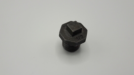 "PLUG 1/2""" S100533
