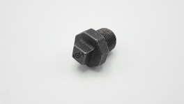 "PLUG 3/8""" S100532