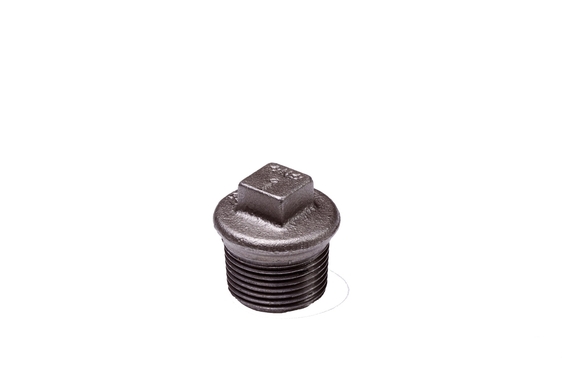 Plug No.290 1/2" - afb. 1