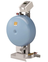 PNE Simply Compresso C 2.1-80 SWM drukbe