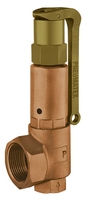 Pne Veil.vent.dsv 25-10 Dgh 5363100