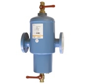 Pne Zeparo G-force Zg 300 303041-11700 - afb. 1