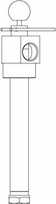 Pne Zeparo Zgm 200-300 303051-11500