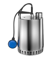 POMP AP 12.40.06.3 400V