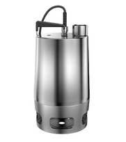 POMP AP.50.08.3 RVS