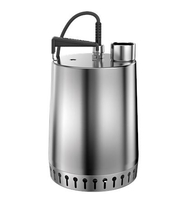 POMP AP12.50.11.3 400V
