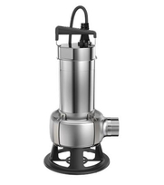 POMP AP35B.50.06.3V 3X400V