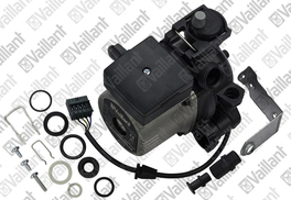 POMP, CPL. (VAILLANT VH 2004) 178983