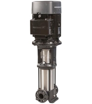 POMP CR 1-33 3X400V 96513309