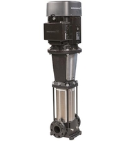 POMP CR 32-1-1 230/400V 96121978