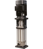POMP CRN 1-11 230/400V 96516517