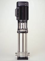 POMP CRN 1-12 230/400V 96516518