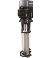 POMP CRN 1-17 230/400V 96516433
