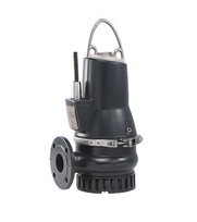 POMP DP10.65.26.2.50B 3X400V 96106542