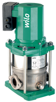 POMP FMC 305 EM/2 4088347