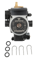 POMP KLIMAX 2 545-2532