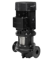 POMP TP 100-200/2 380-415VD 96109190