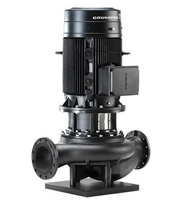 POMP TP 100-250/2 380-415VD 96109192