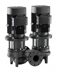 POMP TPD 100-250/2 380-415VD 96109232 - afb. 1