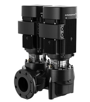 POMP TPD 100-370/4 380-415VD 96109373