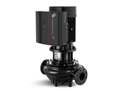 POMP TPE 100-360/2 380-415V 96110298