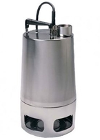 POMP UNILIFT AP35.40.06.1V RVS 96001796