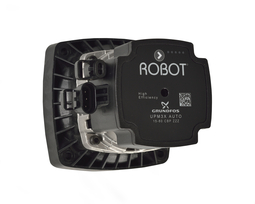 Pomp UPM3-0 15-60 tbv Robot verdeler 500200