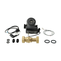 Pomp UPML 25-105 130mm (90-115kW 2025) 7867009