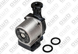 POMP UPS 25-50 180