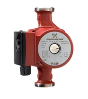 POMP UPS 32-80B EX.KOP 230V