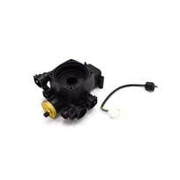 POMPHUIS HYDROBLOK 545-2158