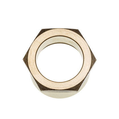 POMPMOER 1" 826207 - afb. 2