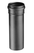 PP verlengbuis 100-2000mm zw 452030 - afb. 1