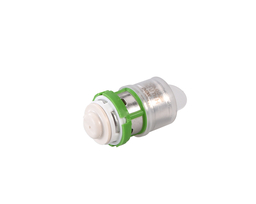 Ppsu Eindkoppeling 16mm 1x Pers