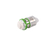 Ppsu Eindkoppeling 16mm 1x Pers - afb. 1