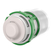 Ppsu Eindkoppeling 16mm 1x Pers - afb. 2