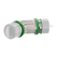 Ppsu Knie 45gr. 26x26mm 2x Pers - afb. 2