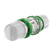 Ppsu Koppeling 16x16mm 2x Pers - afb. 2