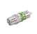 Ppsu Puntstuk 16x1/2" Pers X Bu - afb. 1