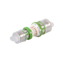 Ppsu Verloopsok 26x16mm 2x Pers