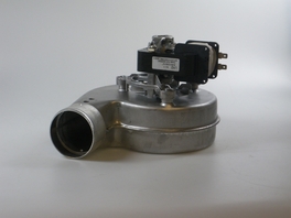 PREMIX VENTILATOR MVL RG128 IX.4500