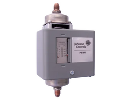PRESSOSTAAT P74EA-9700