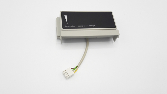 PRINT DISPLAY 57829 - afb. 1