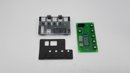 PRINT DISPLAY S59208