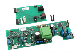 PRINT HRU 3 SV-L 545-4920