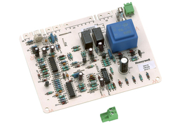 PRINT MAG 19/2 250345