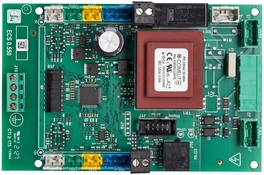 PRINT ROVENT 655000294