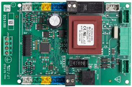 PRINT ROVENT 655000294