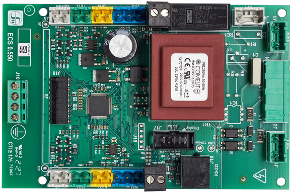 PRINT ROVENT 655000294 - afb. 1